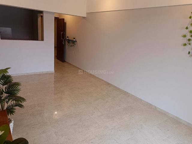 Flat for rent in Poona, National Capital Territory Of Delhi