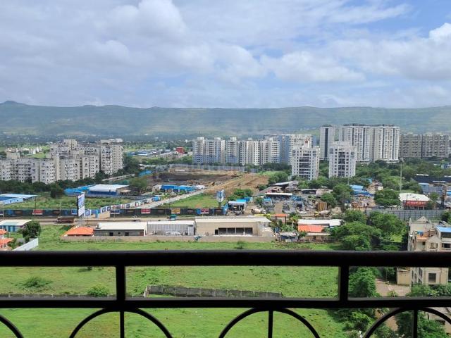 Flat for rent in Haveli, National Capital Territory Of Delhi