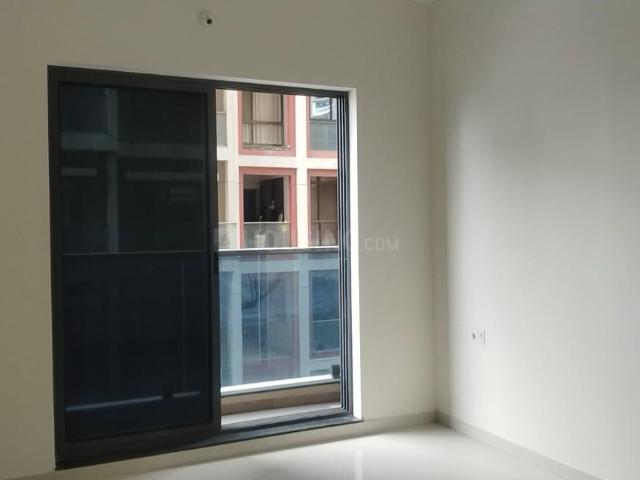 Flat for rent in Poona, National Capital Territory Of Delhi