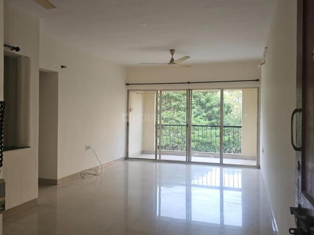 Flat for rent in Poona, National Capital Territory Of Delhi