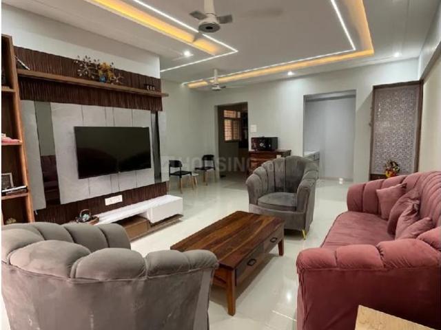 Flat for rent in Poona, National Capital Territory Of Delhi