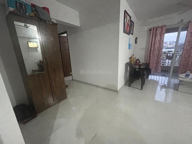 Flat for rent in Poona, National Capital Territory Of Delhi