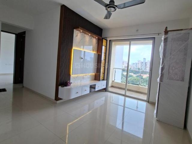 Flat for rent in Poona, National Capital Territory Of Delhi