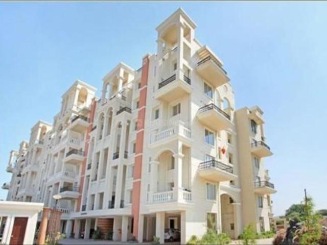 Flat for rent in Poona, National Capital Territory Of Delhi