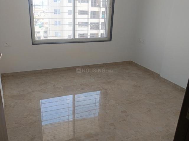 Flat for rent in Poona, National Capital Territory Of Delhi
