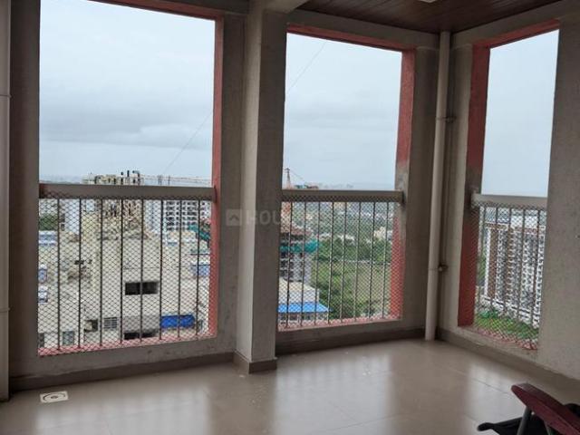 Flat for rent in Poona, National Capital Territory Of Delhi