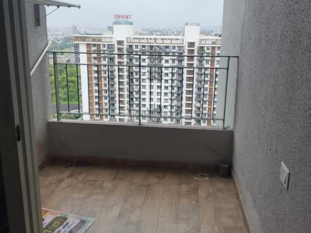 Flat for rent in Poona, National Capital Territory Of Delhi