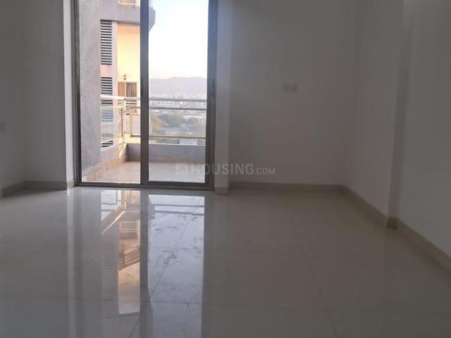 Flat for rent in Poona, National Capital Territory Of Delhi