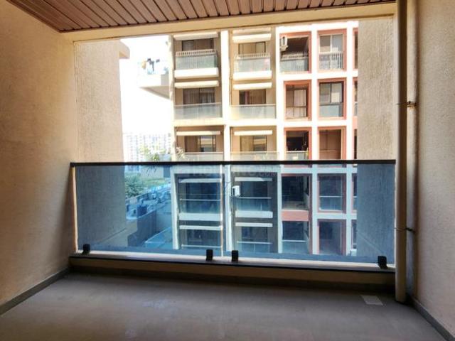 Flat for rent in Krushna Nagar, Pune