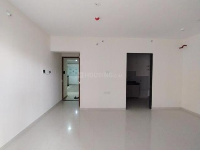 Flat for rent in Krushna Nagar, Pune