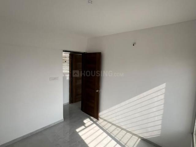 Flat for rent in Krushna Nagar, Pune