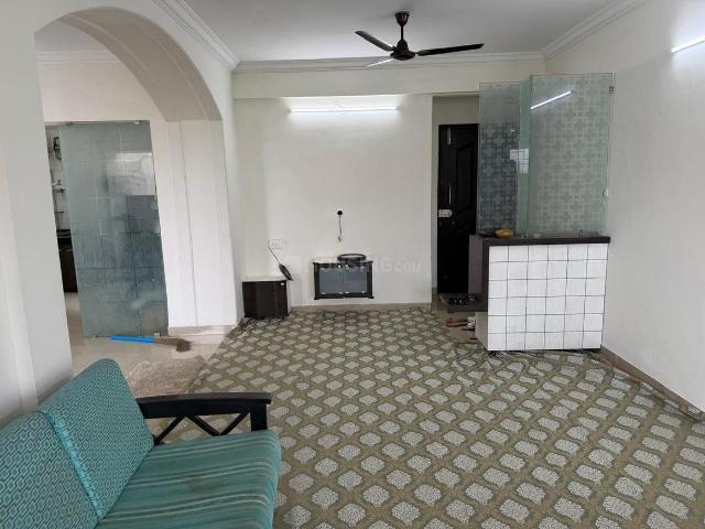 Flat for sale in Poona, National Capital Territory Of Delhi