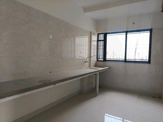 Flat for sale in Poona, National Capital Territory Of Delhi