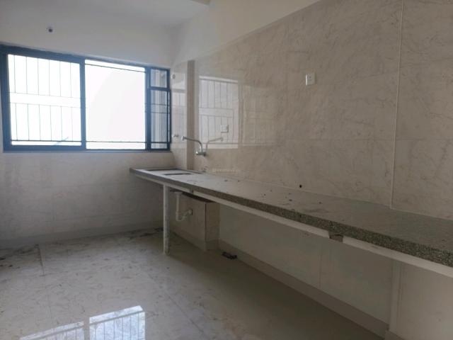 Flat for sale in Poona, National Capital Territory Of Delhi