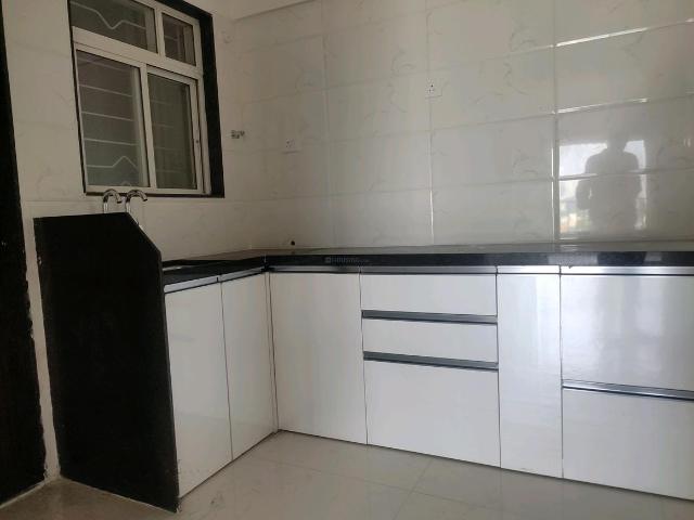 Flat for sale in Poona, National Capital Territory Of Delhi