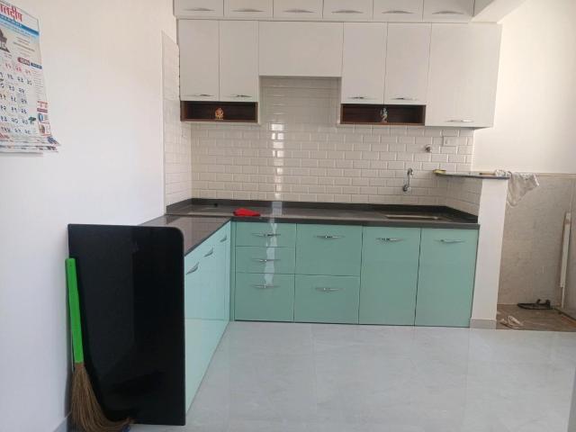 Flat for sale in Poona, National Capital Territory Of Delhi