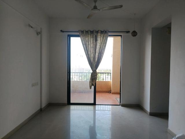 Flat for sale in Poona, National Capital Territory Of Delhi