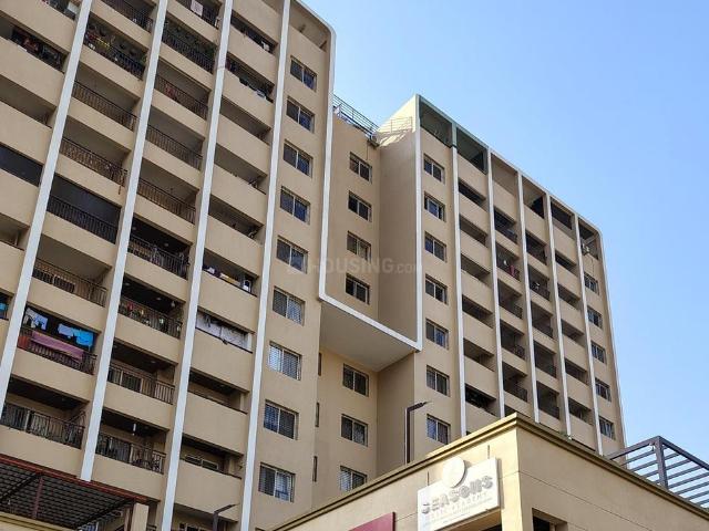 Flat for sale in Haveli, National Capital Territory Of Delhi