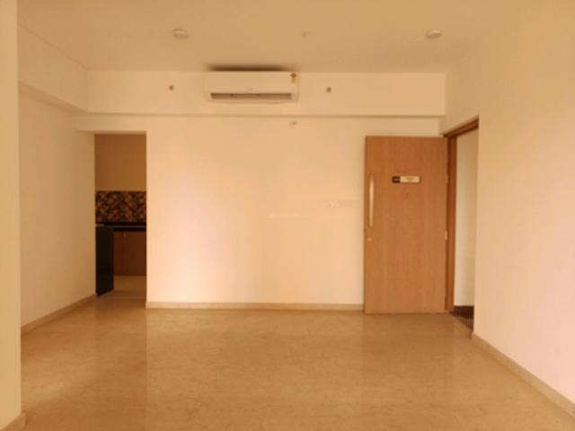 Flat for sale in Poona, National Capital Territory Of Delhi