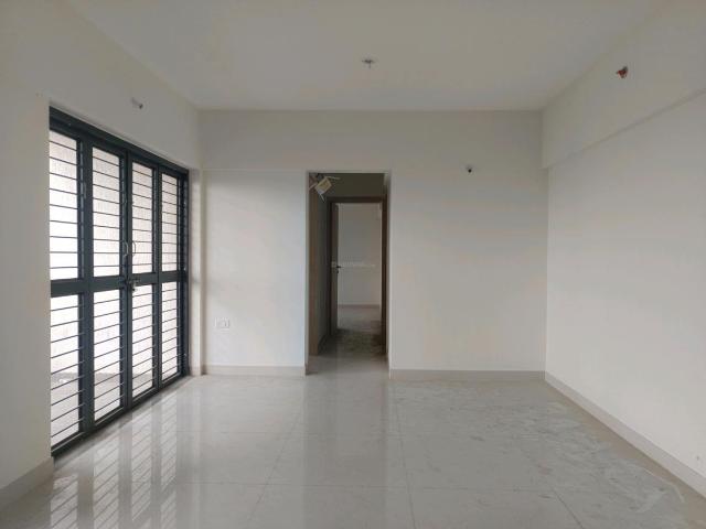 Flat for sale in Poona, National Capital Territory Of Delhi