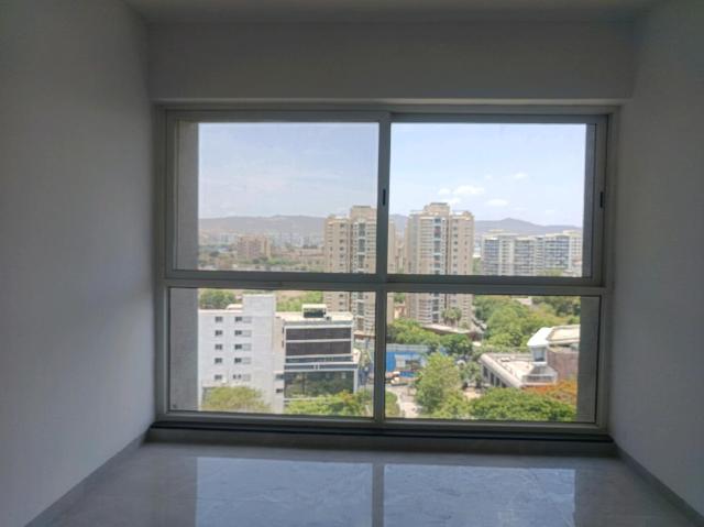 Flat for sale in Poona, National Capital Territory Of Delhi