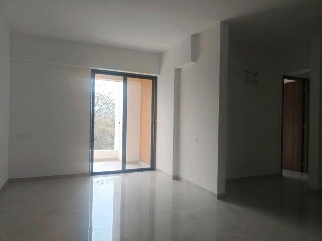 Flat for sale in Poona, National Capital Territory Of Delhi