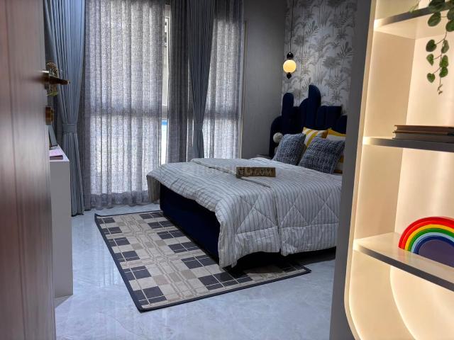Flat for sale in Poona, National Capital Territory Of Delhi