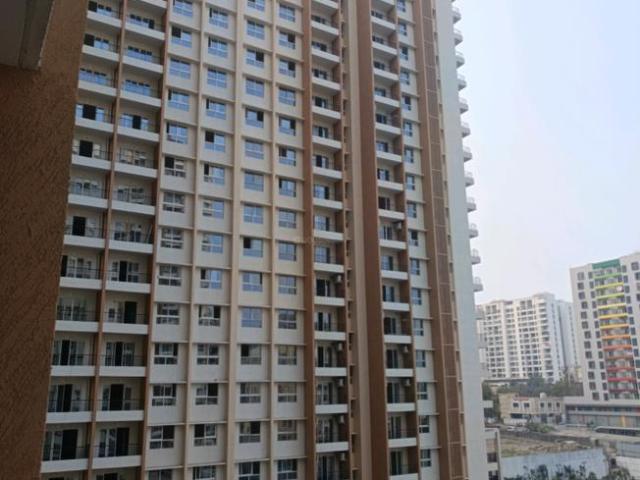 Flat for sale in Poona, National Capital Territory Of Delhi