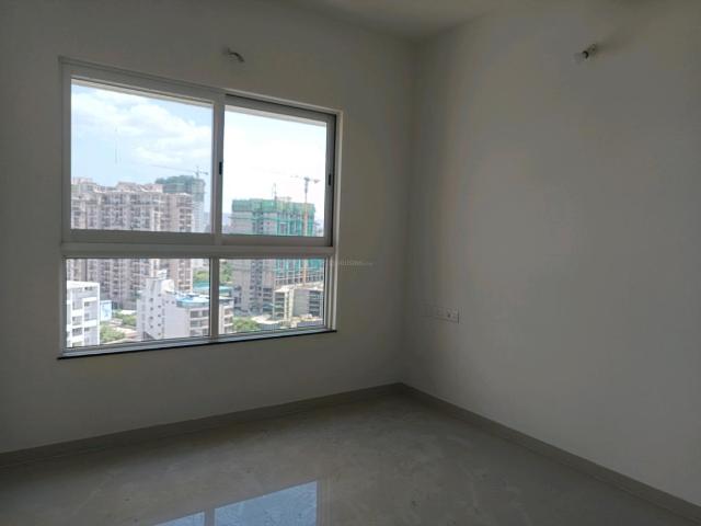 Flat for sale in Poona, National Capital Territory Of Delhi