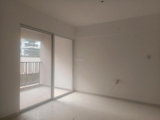 Flat for sale in Poona, National Capital Territory Of Delhi