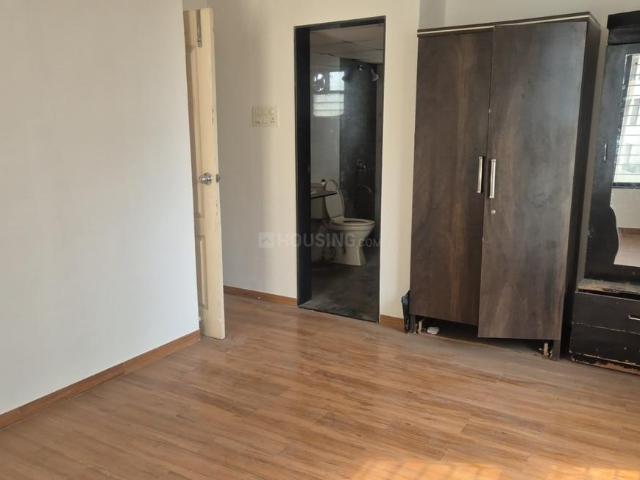 Flat for sale in Poona, National Capital Territory Of Delhi