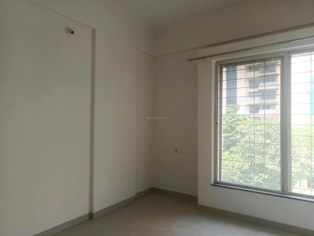 Flat for sale in Poona, National Capital Territory Of Delhi