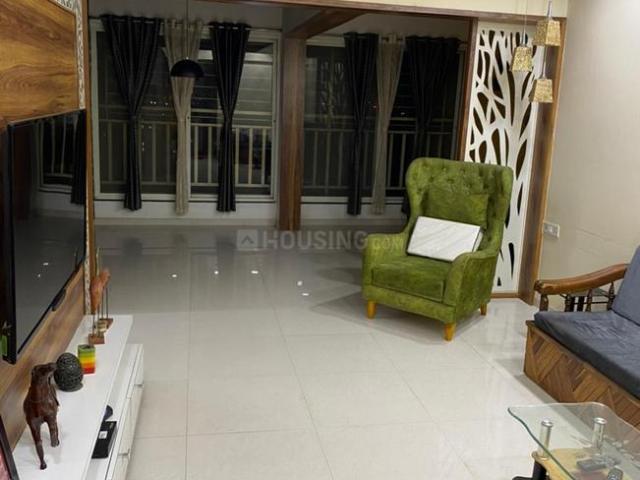 Flat for sale in Haveli, National Capital Territory Of Delhi