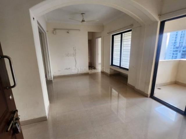 Flat for sale in Poona, National Capital Territory Of Delhi