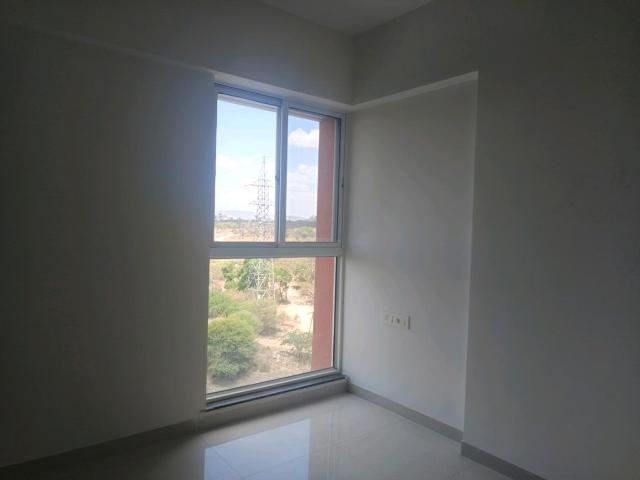 Flat for sale in Poona, National Capital Territory Of Delhi