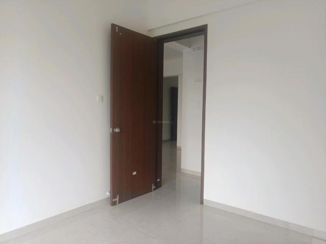 Flat for sale in Poona, National Capital Territory Of Delhi