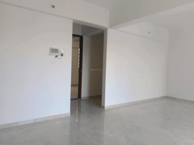 Flat for sale in Poona, National Capital Territory Of Delhi