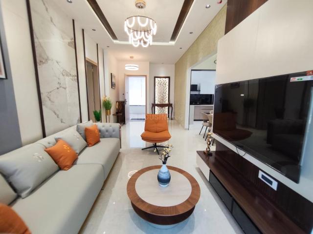 Flat for sale in Poona, National Capital Territory Of Delhi