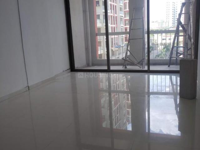 Flat for sale in Poona, National Capital Territory Of Delhi