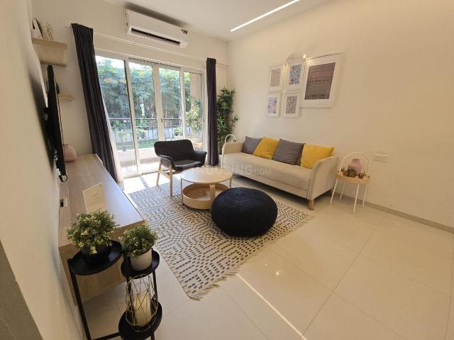 Flat for sale in Poona, National Capital Territory Of Delhi
