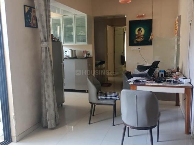 Flat for sale in Poona, National Capital Territory Of Delhi