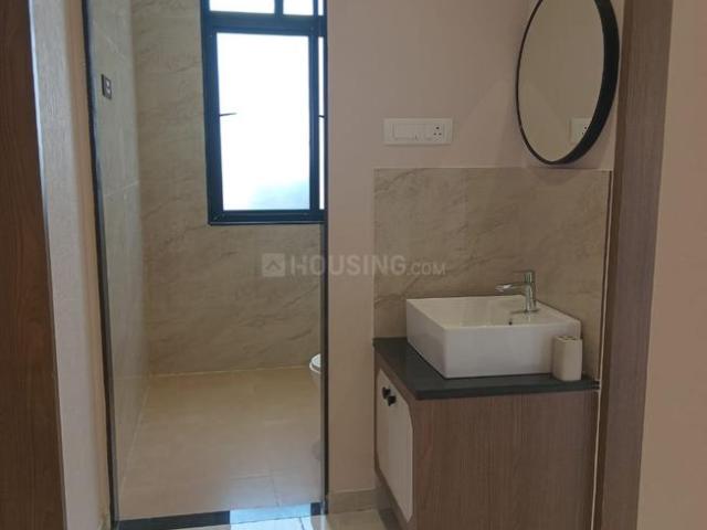 Flat for sale in Poona, National Capital Territory Of Delhi
