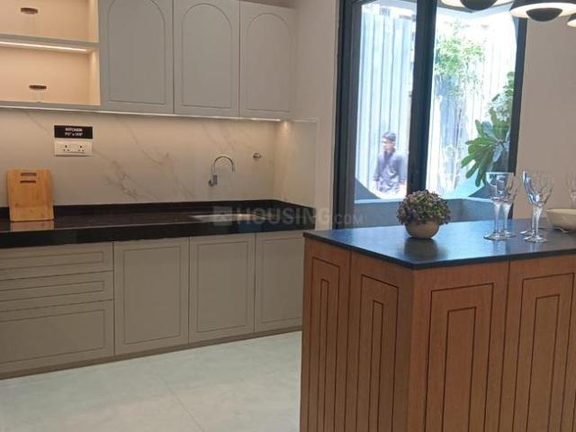Flat for sale in Poona, National Capital Territory Of Delhi