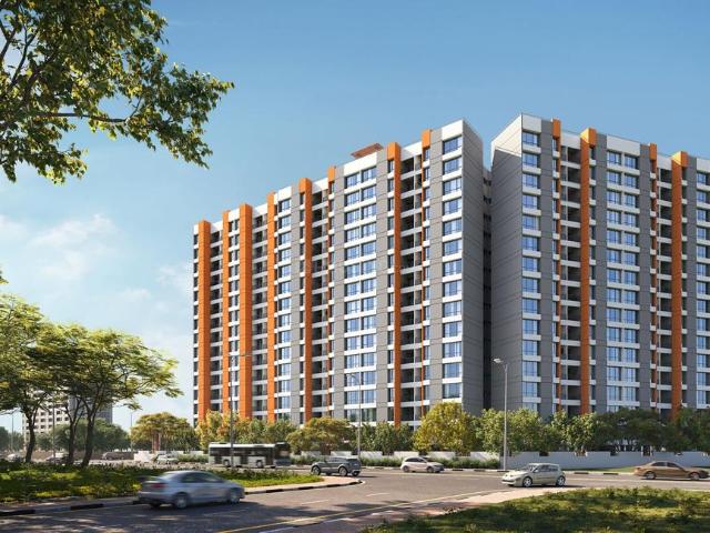 Flat for sale in Poona, National Capital Territory Of Delhi