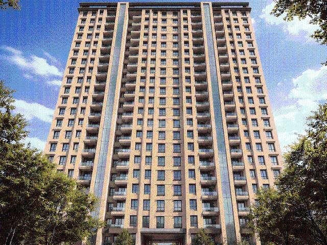 Flat for sale in Poona, National Capital Territory Of Delhi