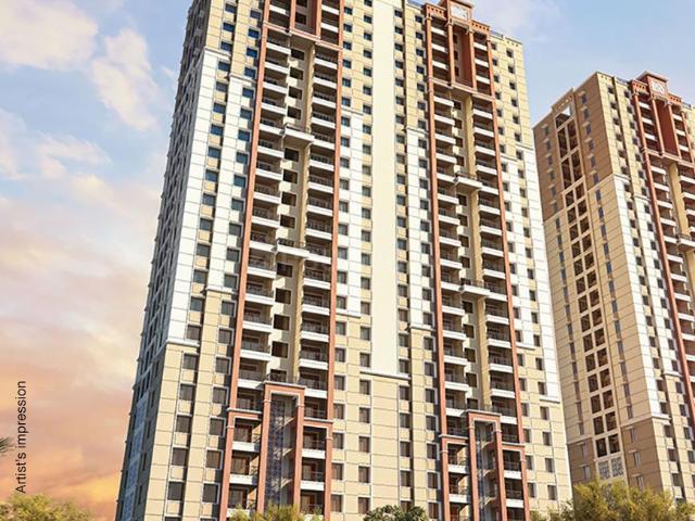 Flat for sale in Haveli, National Capital Territory Of Delhi