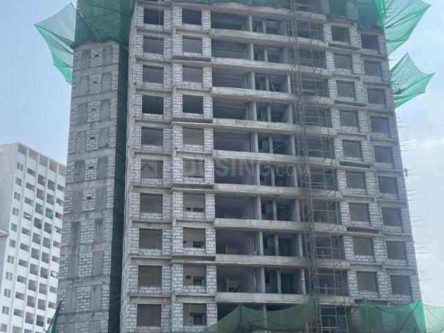 Flat for sale in Poona, National Capital Territory Of Delhi