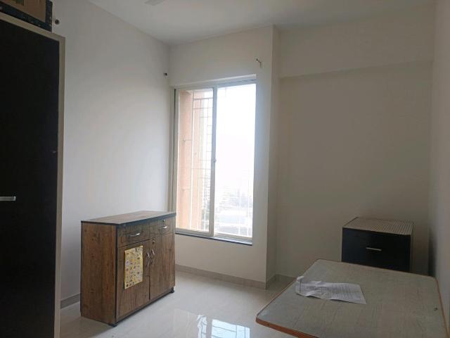Flat for sale in Poona, National Capital Territory Of Delhi