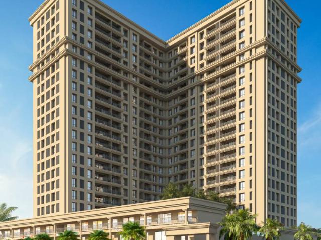 Flat for sale in Poona, National Capital Territory Of Delhi