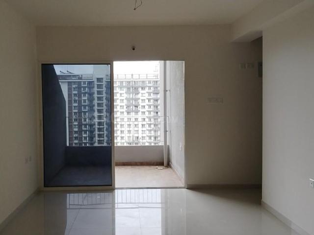 Flat for sale in Poona, National Capital Territory Of Delhi